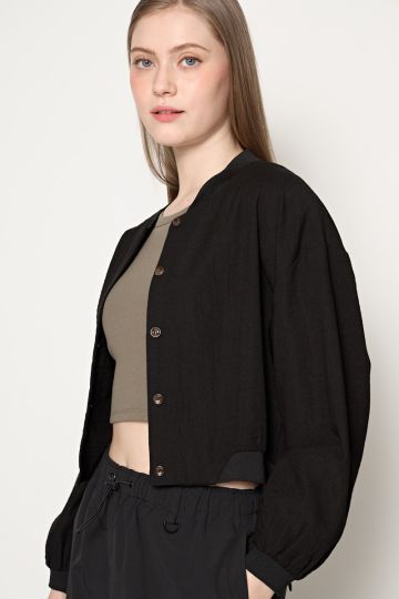 Filanto Casual Amazing Jacket Ladies